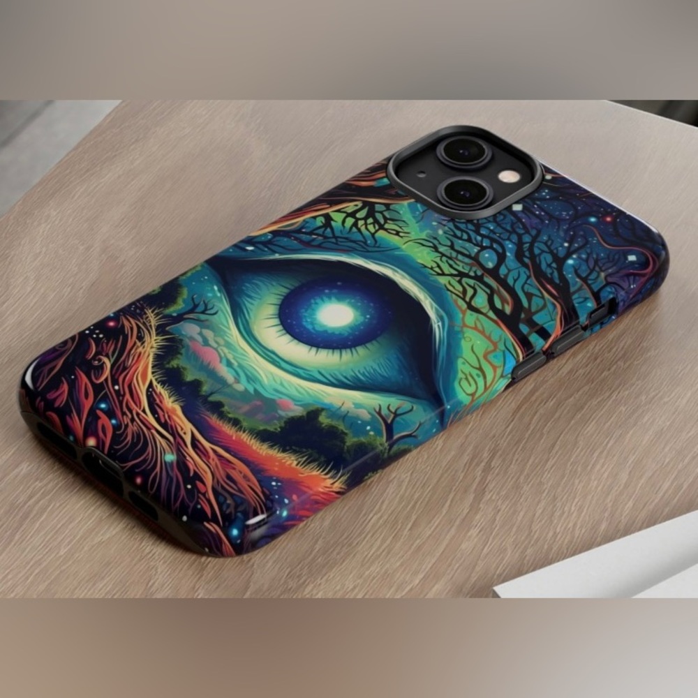 iPhone 14 ProMax cell phone case